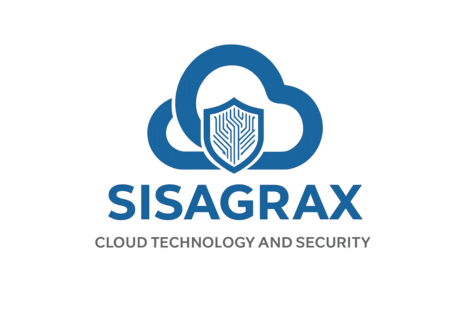 Sisagrax Logo